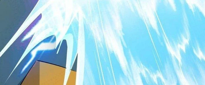 Thẻ Bài Của Tôi Có Thể Hợp Thành Vô Hạn Chapter 25 - Trang 3