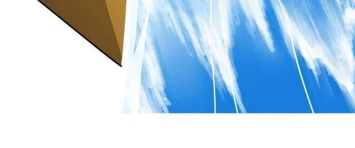 Thẻ Bài Của Tôi Có Thể Hợp Thành Vô Hạn Chapter 25 - Trang 3