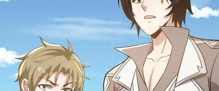 Thẻ Bài Của Tôi Có Thể Hợp Thành Vô Hạn Chapter 25 - Trang 3
