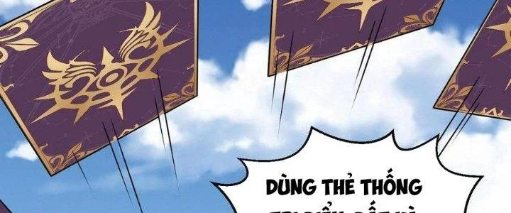 Thẻ Bài Của Tôi Có Thể Hợp Thành Vô Hạn Chapter 25 - Trang 3