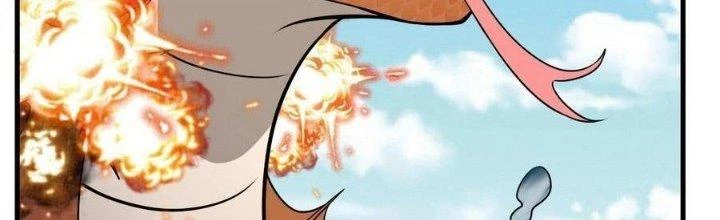 Thẻ Bài Của Tôi Có Thể Hợp Thành Vô Hạn Chapter 25 - Trang 3