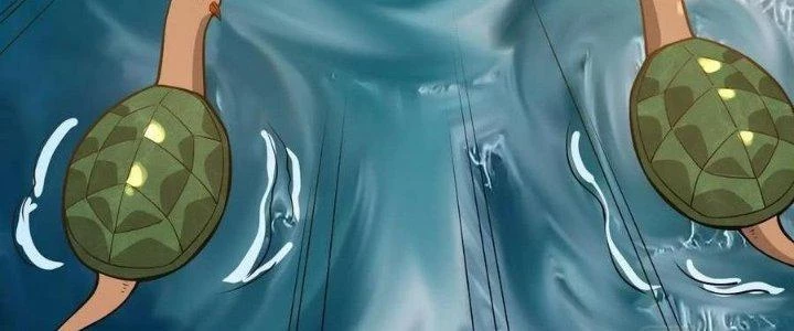Thẻ Bài Của Tôi Có Thể Hợp Thành Vô Hạn Chapter 25 - Trang 3