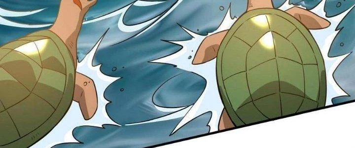 Thẻ Bài Của Tôi Có Thể Hợp Thành Vô Hạn Chapter 25 - Trang 3