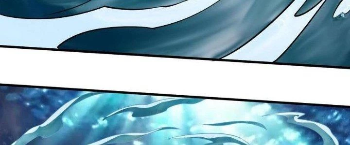 Thẻ Bài Của Tôi Có Thể Hợp Thành Vô Hạn Chapter 25 - Trang 3