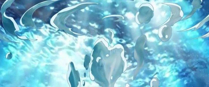 Thẻ Bài Của Tôi Có Thể Hợp Thành Vô Hạn Chapter 25 - Trang 3
