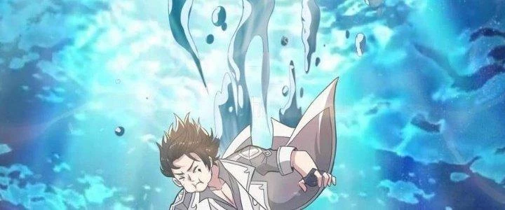 Thẻ Bài Của Tôi Có Thể Hợp Thành Vô Hạn Chapter 25 - Trang 3