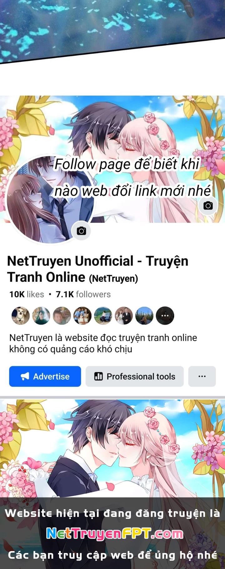 Thẻ Bài Của Tôi Có Thể Hợp Thành Vô Hạn Chapter 25 - Trang 3