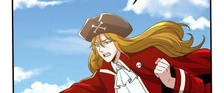 Thẻ Bài Của Tôi Có Thể Hợp Thành Vô Hạn Chapter 26 - Trang 3