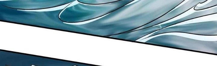 Thẻ Bài Của Tôi Có Thể Hợp Thành Vô Hạn Chapter 26 - Trang 3