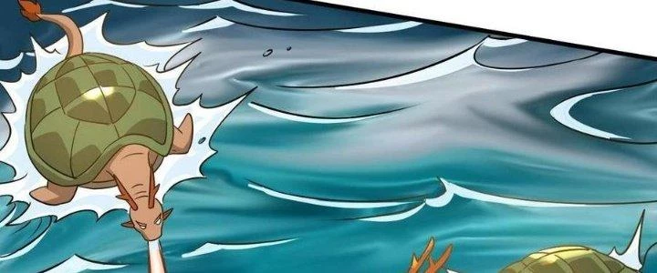 Thẻ Bài Của Tôi Có Thể Hợp Thành Vô Hạn Chapter 26 - Trang 3