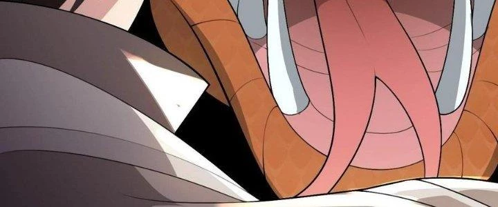 Thẻ Bài Của Tôi Có Thể Hợp Thành Vô Hạn Chapter 26 - Trang 3