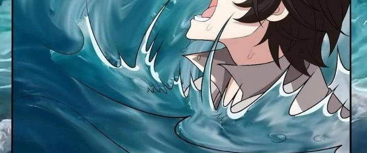 Thẻ Bài Của Tôi Có Thể Hợp Thành Vô Hạn Chapter 26 - Trang 3