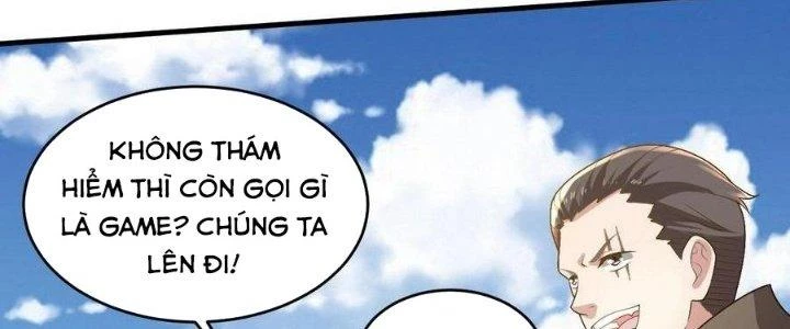 Thẻ Bài Của Tôi Có Thể Hợp Thành Vô Hạn Chapter 26 - Trang 3