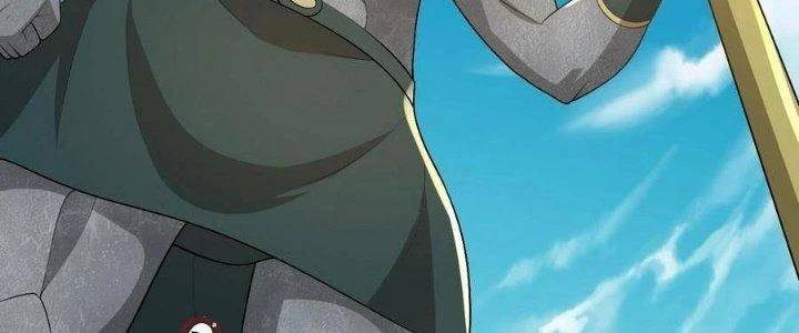 Thẻ Bài Của Tôi Có Thể Hợp Thành Vô Hạn Chapter 26 - Trang 3