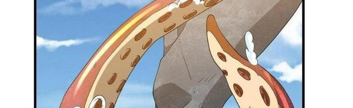 Thẻ Bài Của Tôi Có Thể Hợp Thành Vô Hạn Chapter 26 - Trang 3