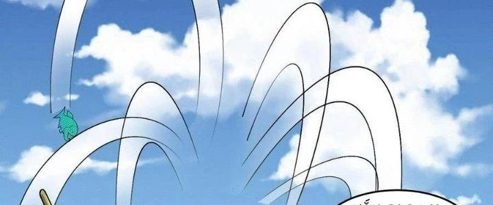 Thẻ Bài Của Tôi Có Thể Hợp Thành Vô Hạn Chapter 26 - Trang 3