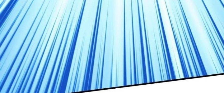 Thẻ Bài Của Tôi Có Thể Hợp Thành Vô Hạn Chapter 26 - Trang 3