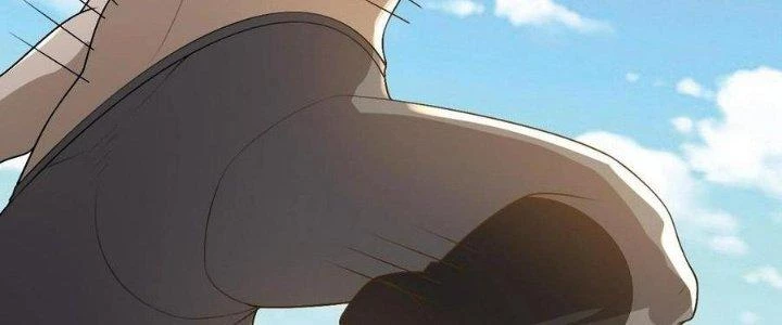 Thẻ Bài Của Tôi Có Thể Hợp Thành Vô Hạn Chapter 26 - Trang 3