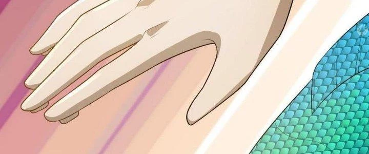 Thẻ Bài Của Tôi Có Thể Hợp Thành Vô Hạn Chapter 26 - Trang 3