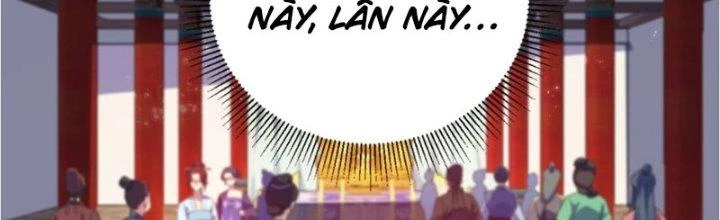 Vì Tướng Mạo Hung Ác, Ta Trở Thành Ma Đế Chapter 5 - Trang 2