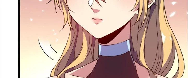 Vì Tướng Mạo Hung Ác, Ta Trở Thành Ma Đế Chapter 5 - Trang 2