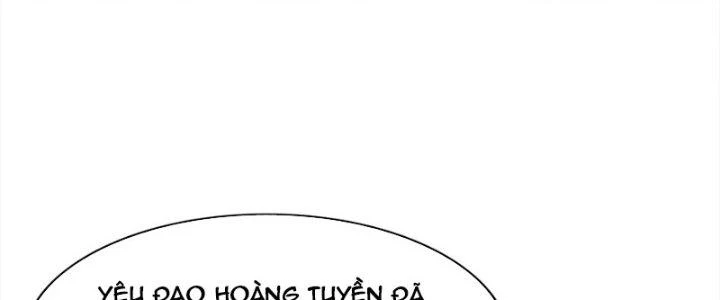 Vì Tướng Mạo Hung Ác, Ta Trở Thành Ma Đế Chapter 5 - Trang 2