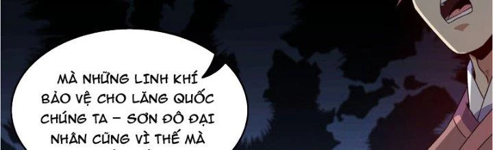 Vì Tướng Mạo Hung Ác, Ta Trở Thành Ma Đế Chapter 5 - Trang 2