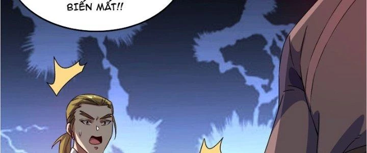Vì Tướng Mạo Hung Ác, Ta Trở Thành Ma Đế Chapter 5 - Trang 2