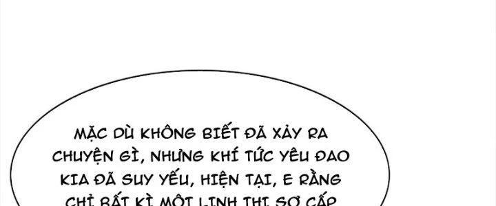 Vì Tướng Mạo Hung Ác, Ta Trở Thành Ma Đế Chapter 5 - Trang 2