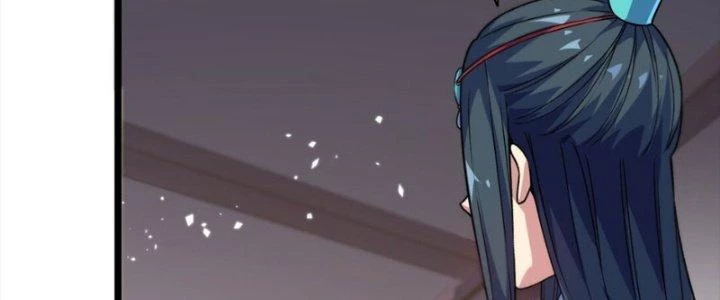 Vì Tướng Mạo Hung Ác, Ta Trở Thành Ma Đế Chapter 5 - Trang 2