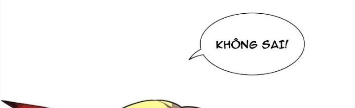 Vì Tướng Mạo Hung Ác, Ta Trở Thành Ma Đế Chapter 5 - Trang 2