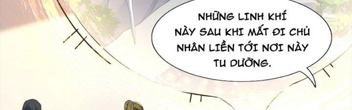 Vì Tướng Mạo Hung Ác, Ta Trở Thành Ma Đế Chapter 5 - Trang 2