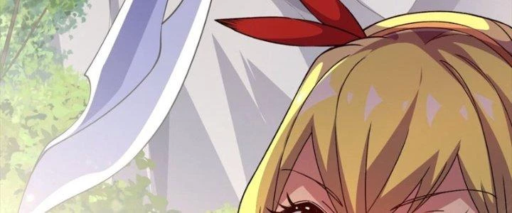 Vì Tướng Mạo Hung Ác, Ta Trở Thành Ma Đế Chapter 5 - Trang 2