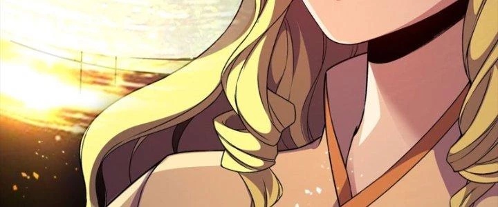 Vì Tướng Mạo Hung Ác, Ta Trở Thành Ma Đế Chapter 5 - Trang 2