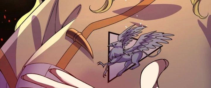 Vì Tướng Mạo Hung Ác, Ta Trở Thành Ma Đế Chapter 5 - Trang 2