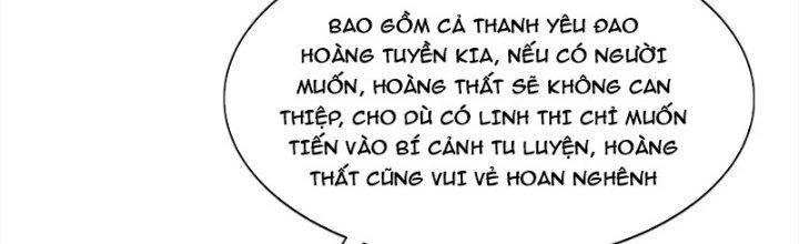 Vì Tướng Mạo Hung Ác, Ta Trở Thành Ma Đế Chapter 5 - Trang 2