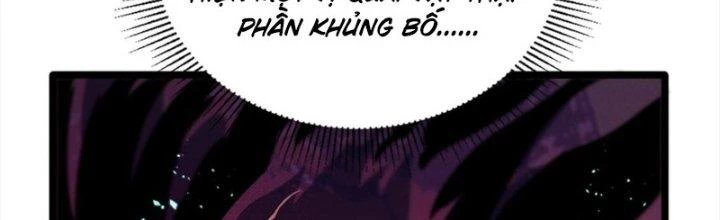 Vì Tướng Mạo Hung Ác, Ta Trở Thành Ma Đế Chapter 5 - Trang 2