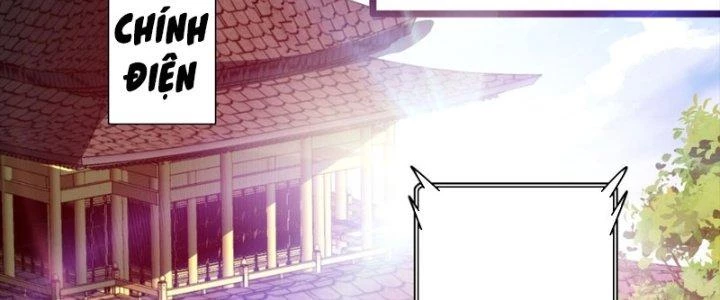 Vì Tướng Mạo Hung Ác, Ta Trở Thành Ma Đế Chapter 5 - Trang 2