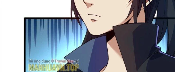 Vì Tướng Mạo Hung Ác, Ta Trở Thành Ma Đế Chapter 5 - Trang 2