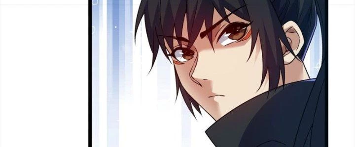 Vì Tướng Mạo Hung Ác, Ta Trở Thành Ma Đế Chapter 5 - Trang 2