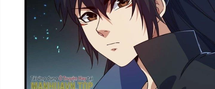 Vì Tướng Mạo Hung Ác, Ta Trở Thành Ma Đế Chapter 5 - Trang 2