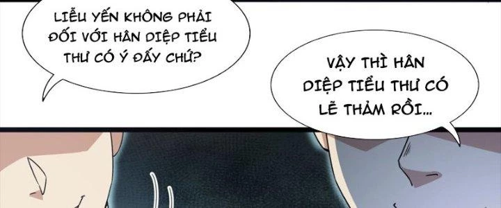 Vì Tướng Mạo Hung Ác, Ta Trở Thành Ma Đế Chapter 5 - Trang 2