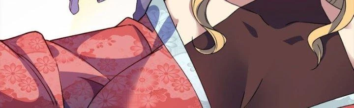 Vì Tướng Mạo Hung Ác, Ta Trở Thành Ma Đế Chapter 5 - Trang 2