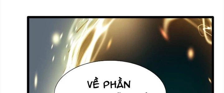 Vì Tướng Mạo Hung Ác, Ta Trở Thành Ma Đế Chapter 5 - Trang 2