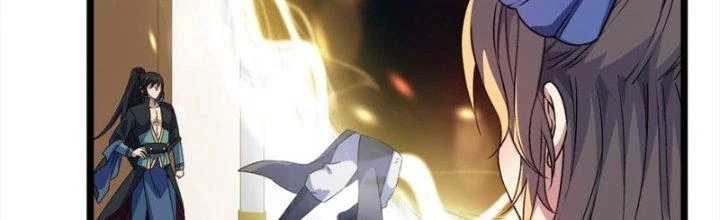 Vì Tướng Mạo Hung Ác, Ta Trở Thành Ma Đế Chapter 5 - Trang 2