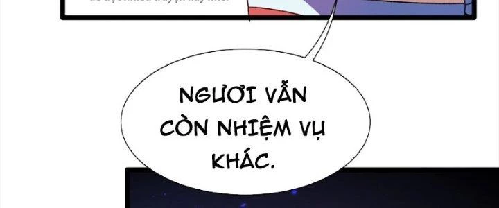 Vì Tướng Mạo Hung Ác, Ta Trở Thành Ma Đế Chapter 5 - Trang 2