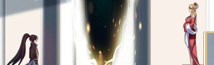 Vì Tướng Mạo Hung Ác, Ta Trở Thành Ma Đế Chapter 5 - Trang 2
