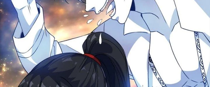 Vì Tướng Mạo Hung Ác, Ta Trở Thành Ma Đế Chapter 5 - Trang 2