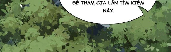 Vì Tướng Mạo Hung Ác, Ta Trở Thành Ma Đế Chapter 5 - Trang 2