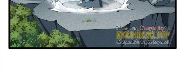 Vì Tướng Mạo Hung Ác, Ta Trở Thành Ma Đế Chapter 5 - Trang 2